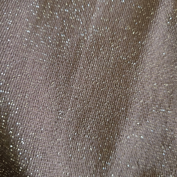 Intimately Free People Top - Picture 2 of 5